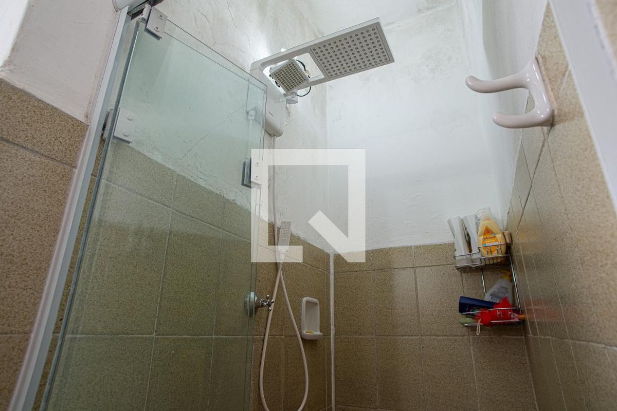 Apartamento, 2 quartos, 116 m² - Foto 70
