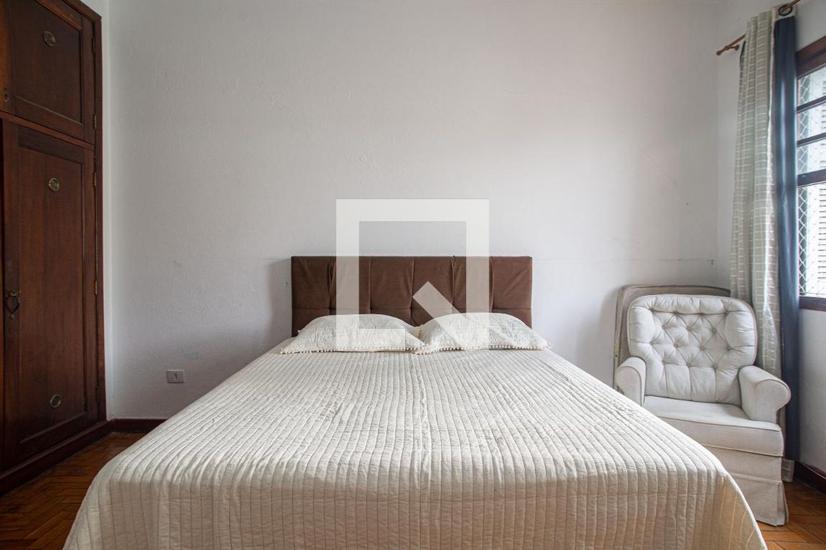Apartamento, 2 quartos, 116 m² - Foto 24