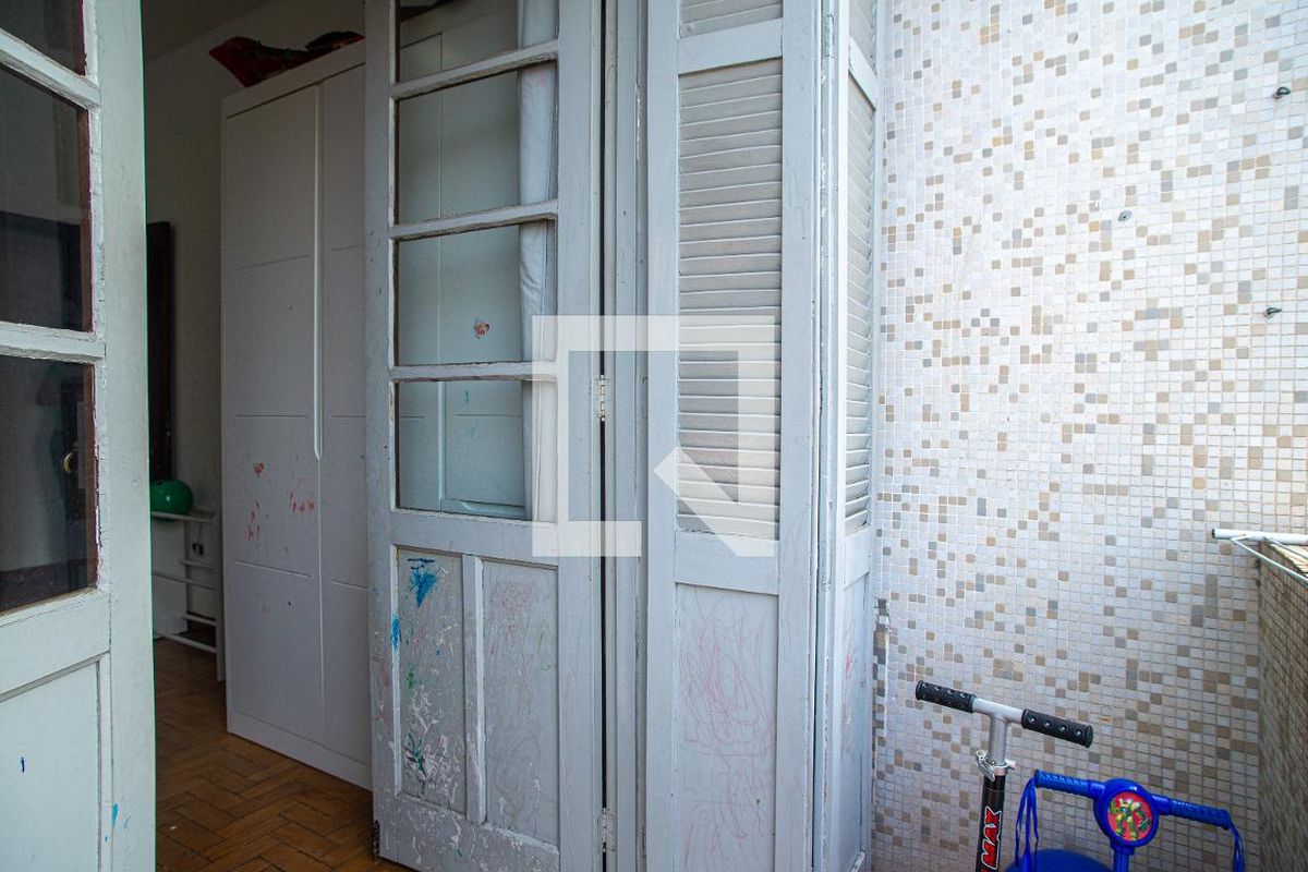 Apartamento, 2 quartos, 116 m² - Foto 50