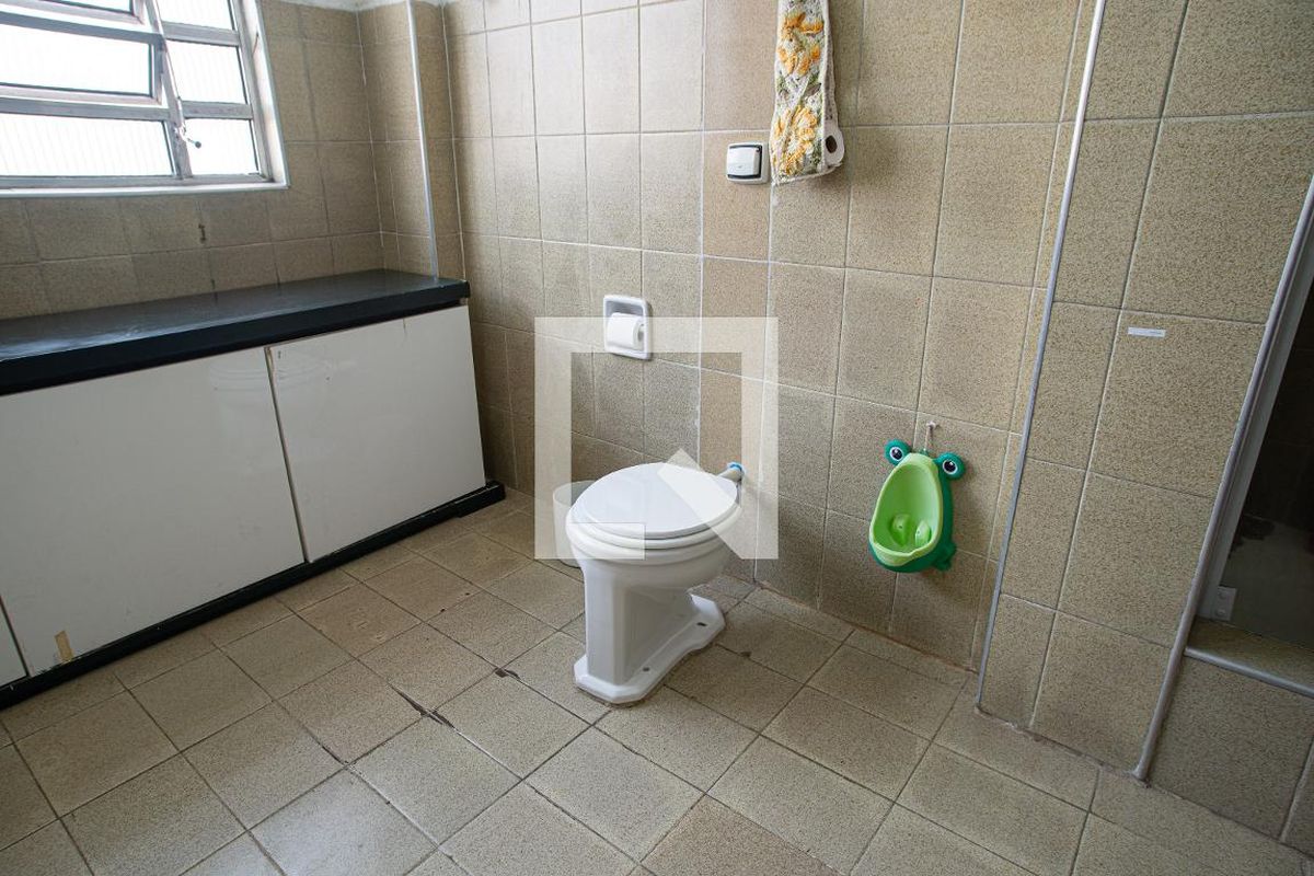 Apartamento, 2 quartos, 116 m² - Foto 68