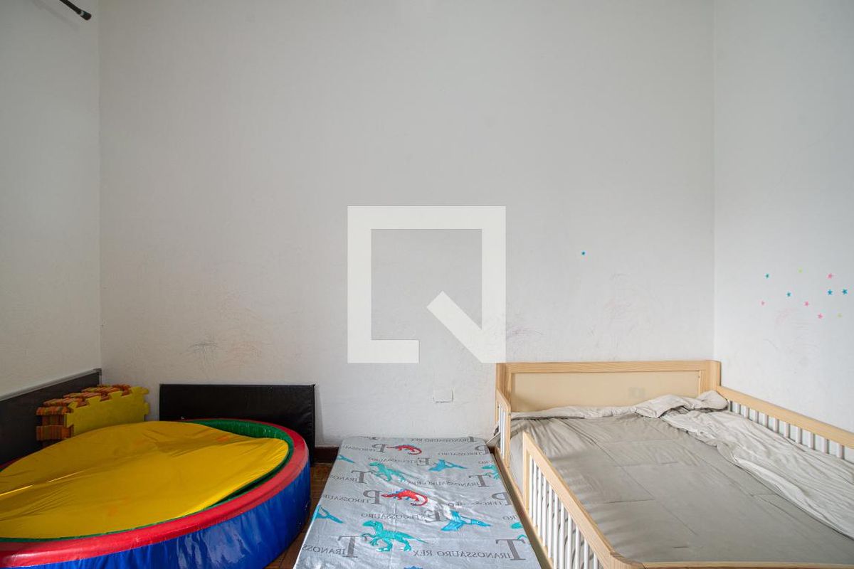 Apartamento, 2 quartos, 116 m² - Foto 38
