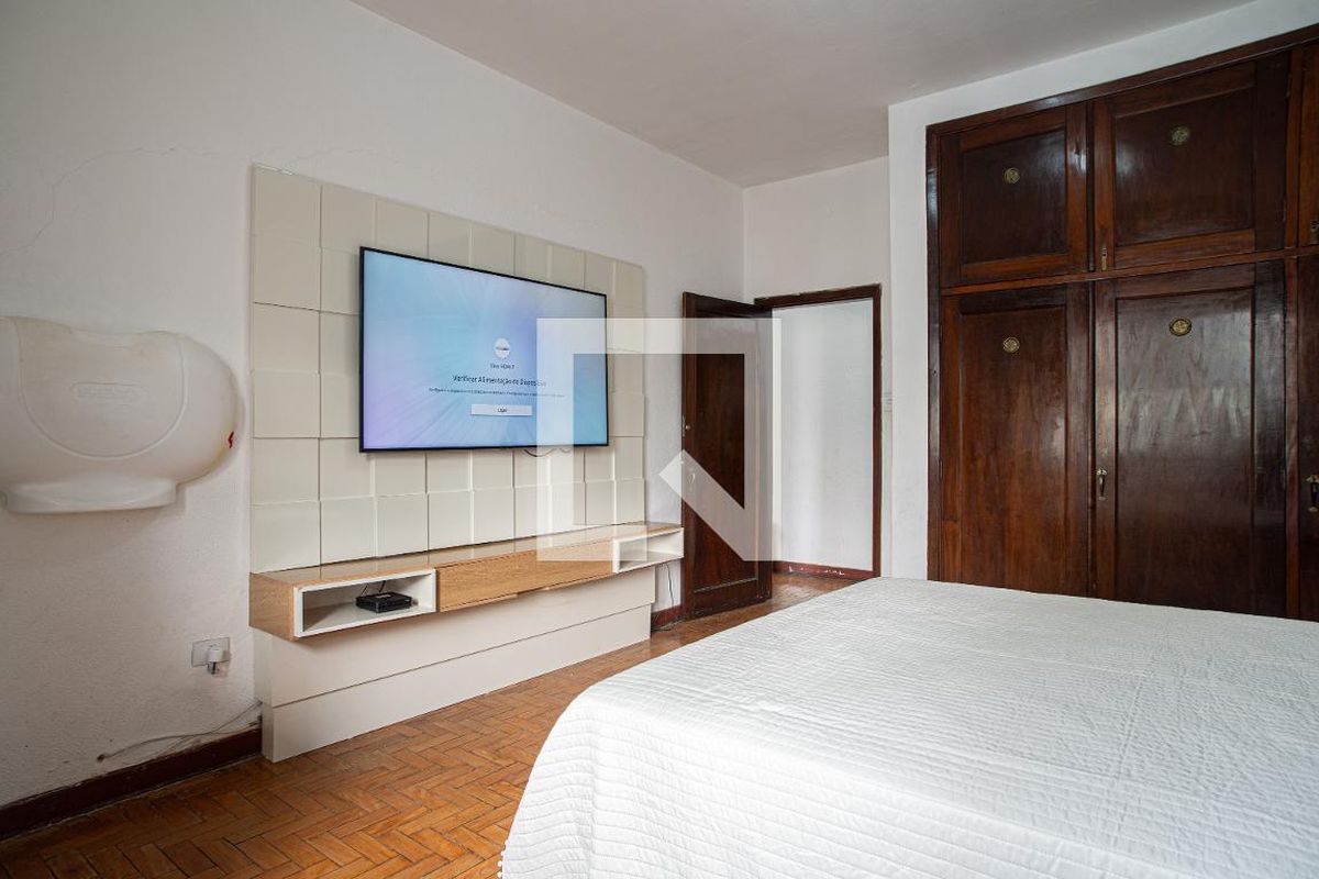 Apartamento, 2 quartos, 116 m² - Foto 32