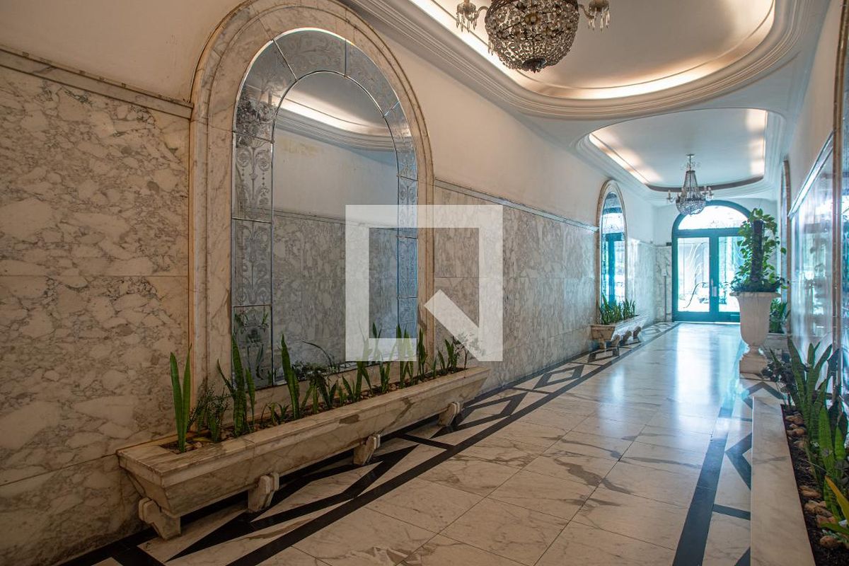 Apartamento, 2 quartos, 116 m² - Foto 108