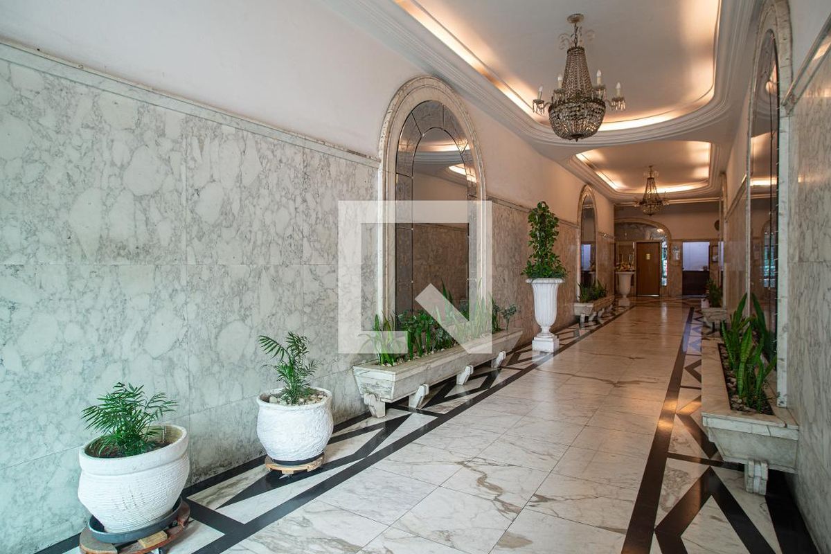 Apartamento, 2 quartos, 116 m² - Foto 112