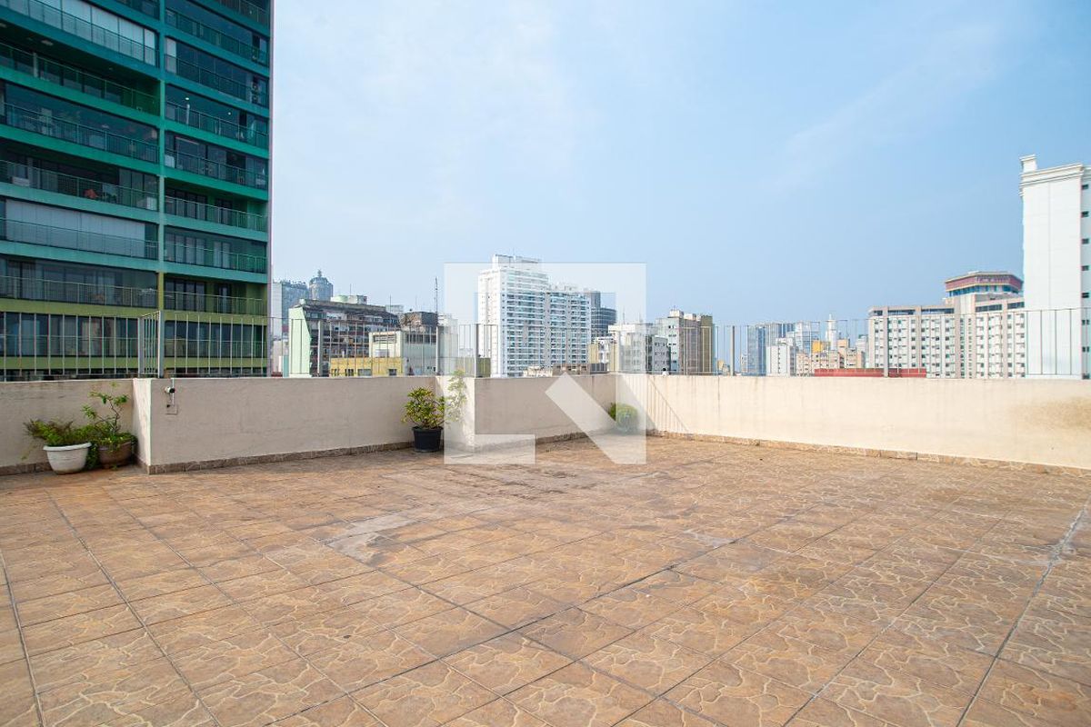 Apartamento, 2 quartos, 116 m² - Foto 94