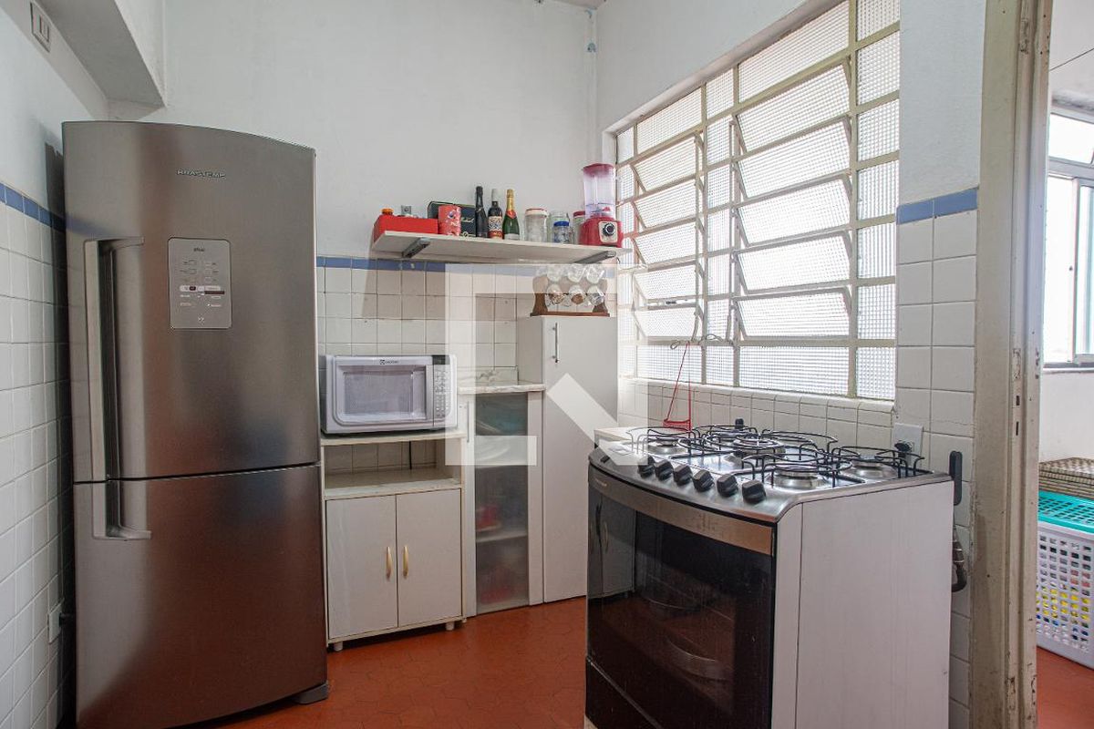 Apartamento, 2 quartos, 116 m² - Foto 74