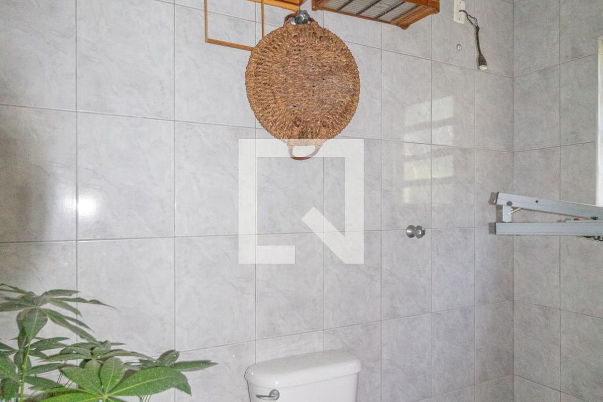 Casa, 3 quartos, 215 m² - Foto 72