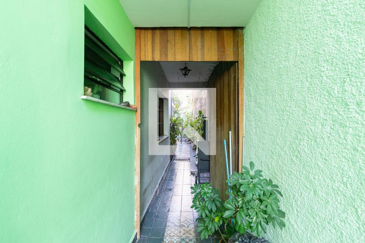 Casa, 3 quartos, 215 m² - Foto 88