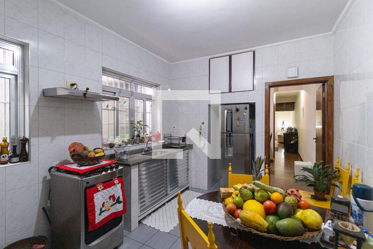 Casa, 3 quartos, 215 m² - Foto 66