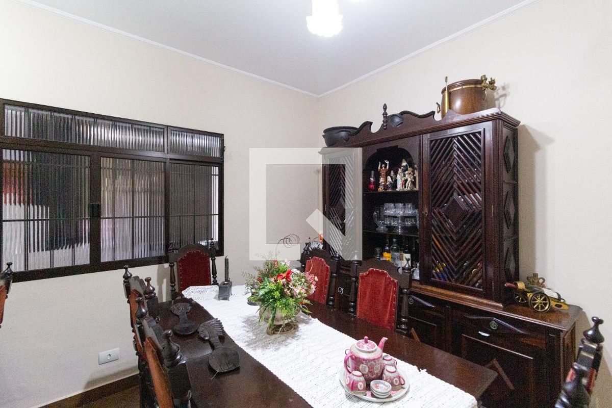 Casa, 3 quartos, 215 m² - Foto 12
