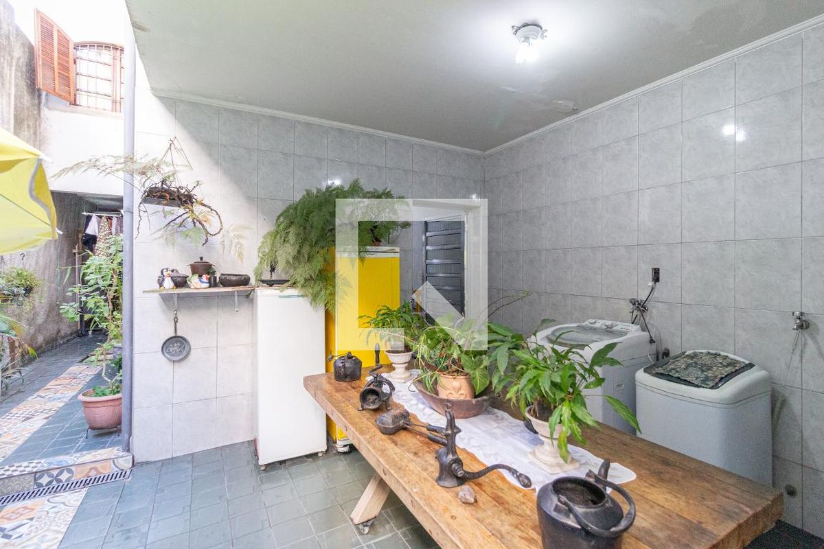 Casa, 3 quartos, 215 m² - Foto 70
