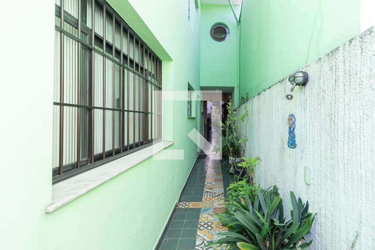 Casa, 3 quartos, 215 m² - Foto 86