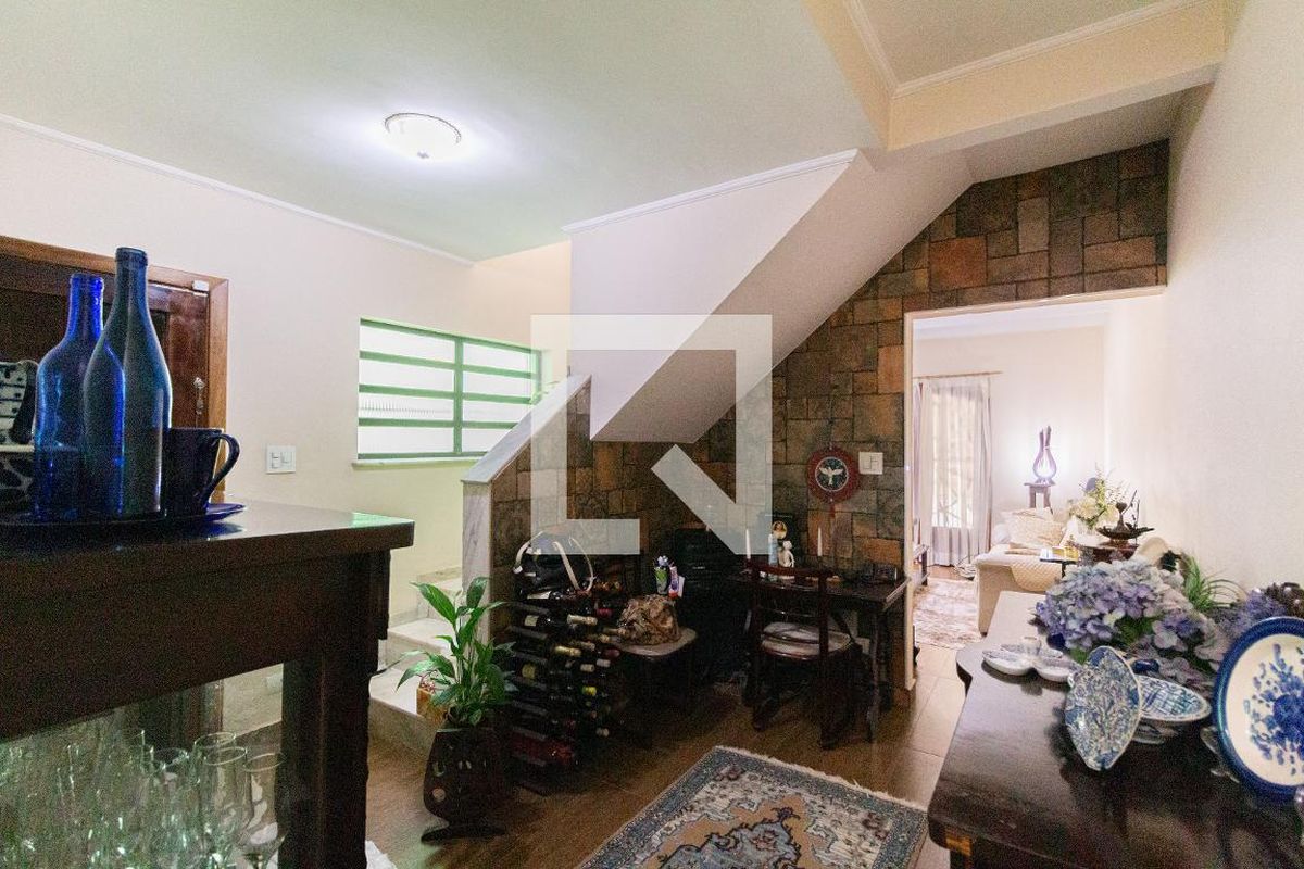 Casa, 3 quartos, 215 m² - Foto 76