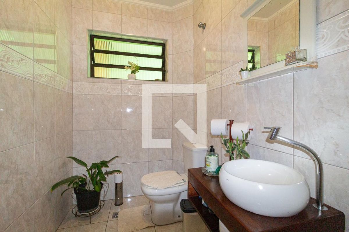 Casa, 3 quartos, 215 m² - Foto 18