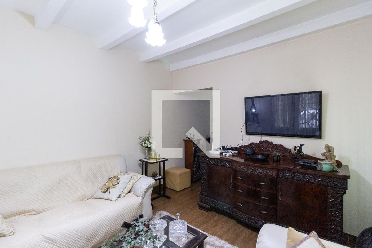 Casa, 3 quartos, 215 m² - Foto 6