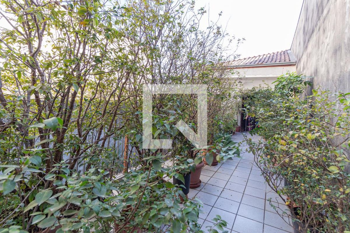 Casa, 3 quartos, 215 m² - Foto 80