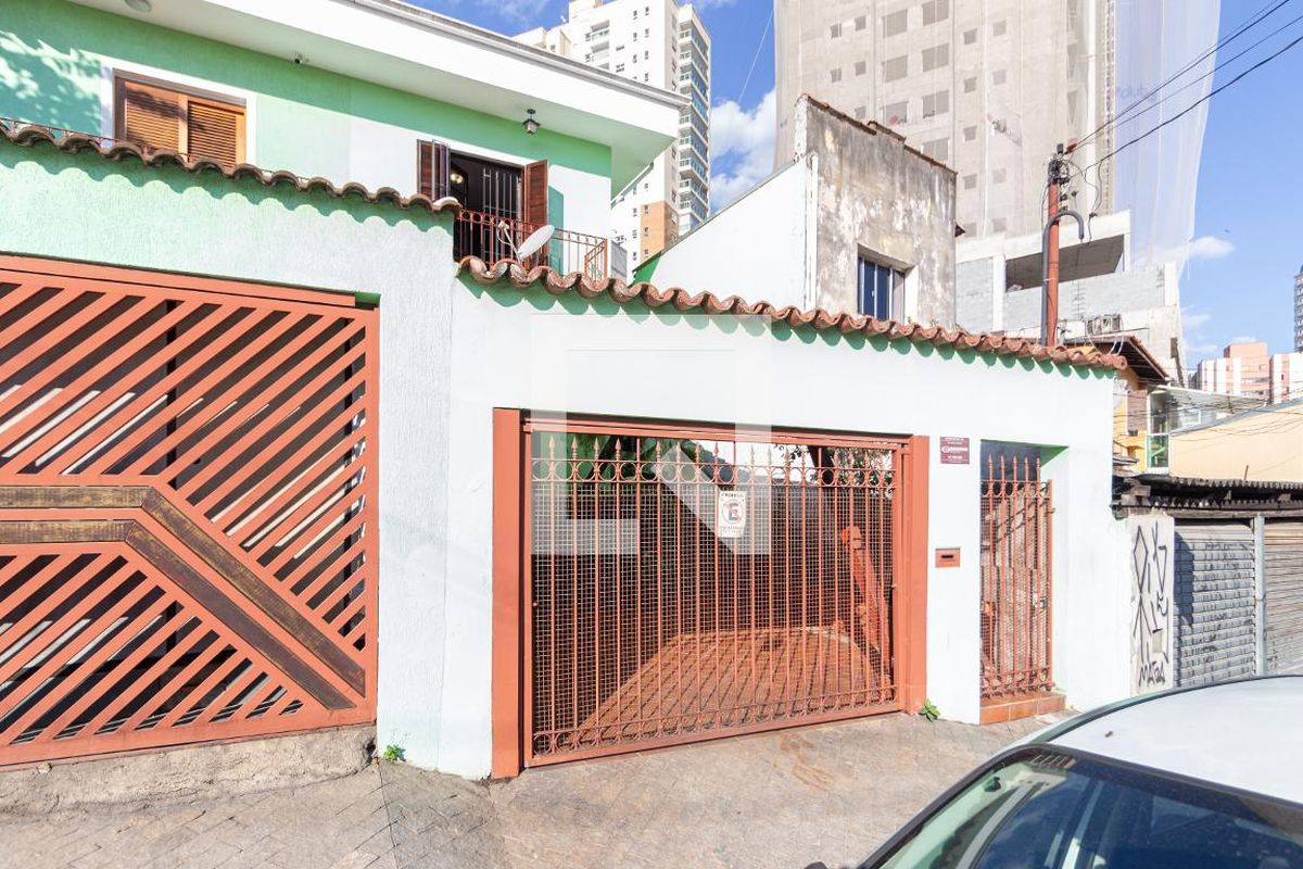 Casa, 3 quartos, 215 m² - Foto 94