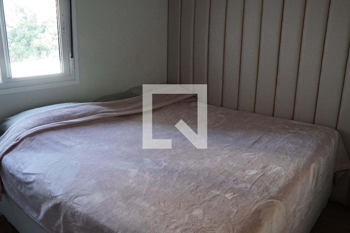 Apartamento, 3 quartos, 85 m² - Foto 26