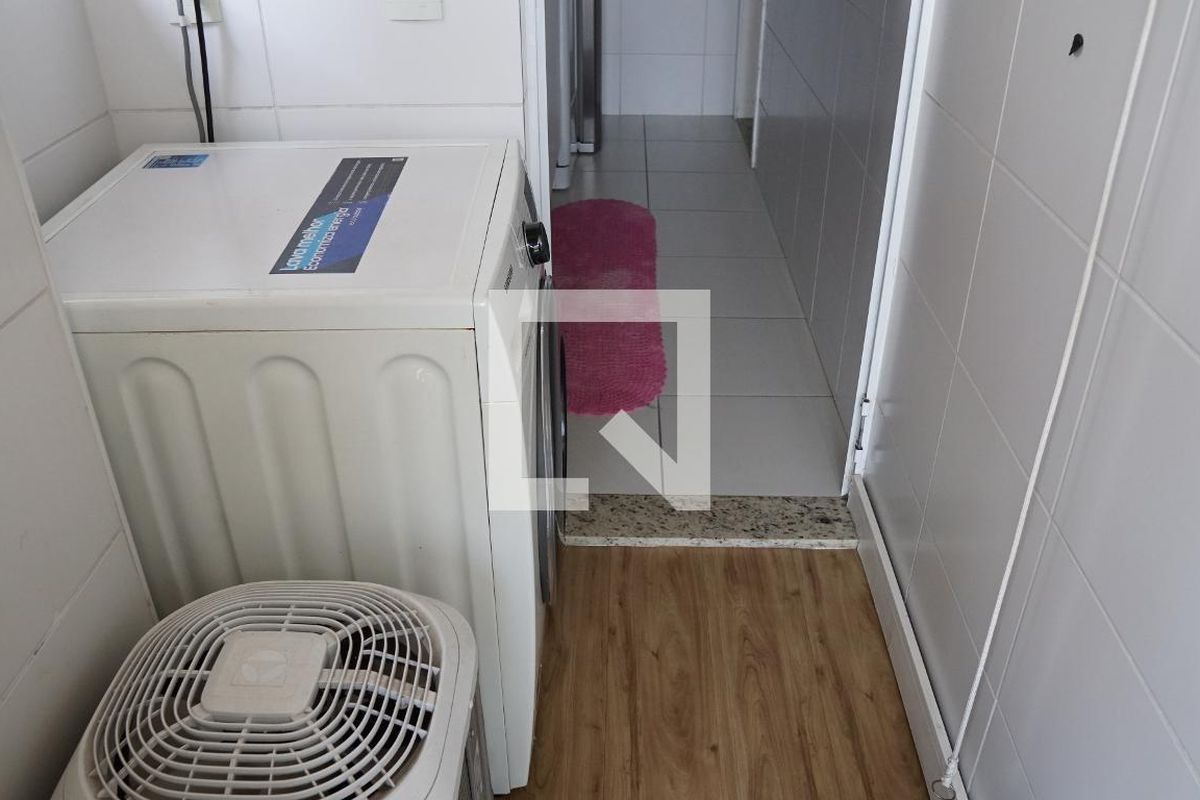 Apartamento, 3 quartos, 85 m² - Foto 68