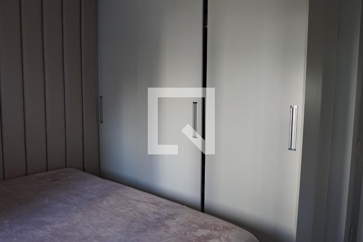 Apartamento, 3 quartos, 85 m² - Foto 30