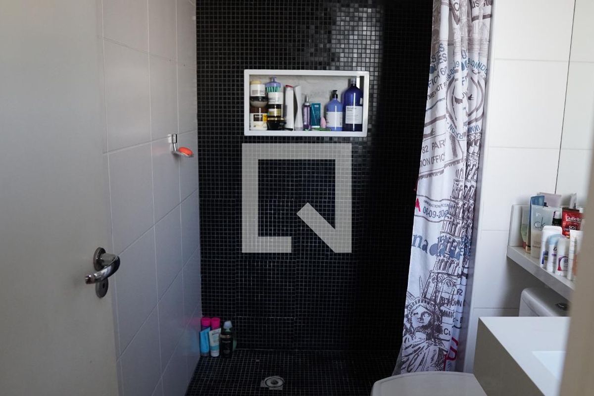 Apartamento, 3 quartos, 85 m² - Foto 34