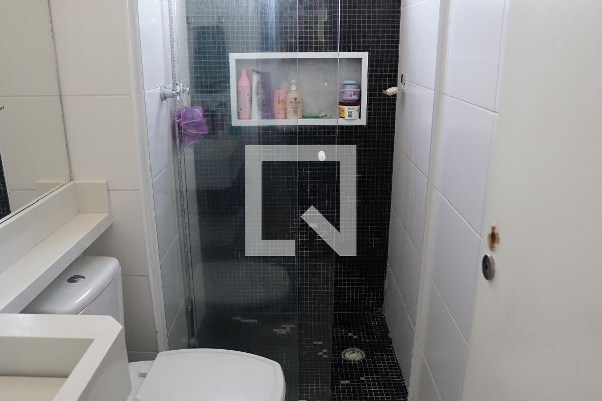 Apartamento, 3 quartos, 85 m² - Foto 42