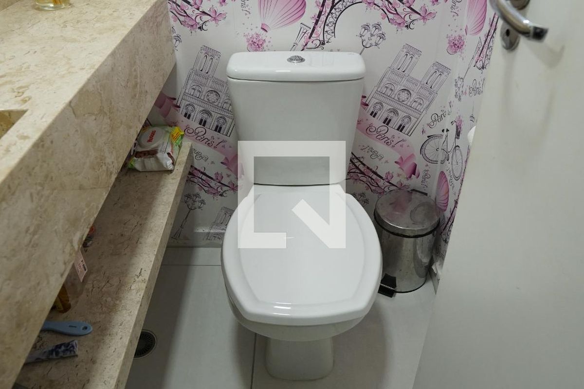 Apartamento, 3 quartos, 85 m² - Foto 72