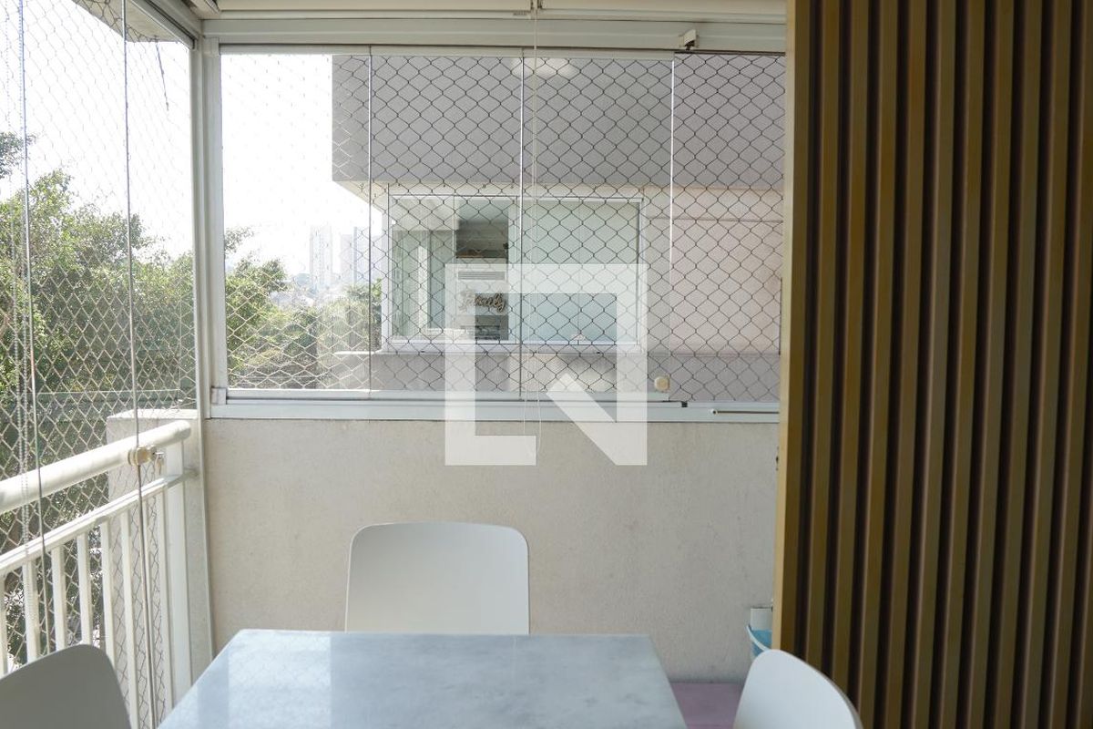 Apartamento, 3 quartos, 85 m² - Foto 56