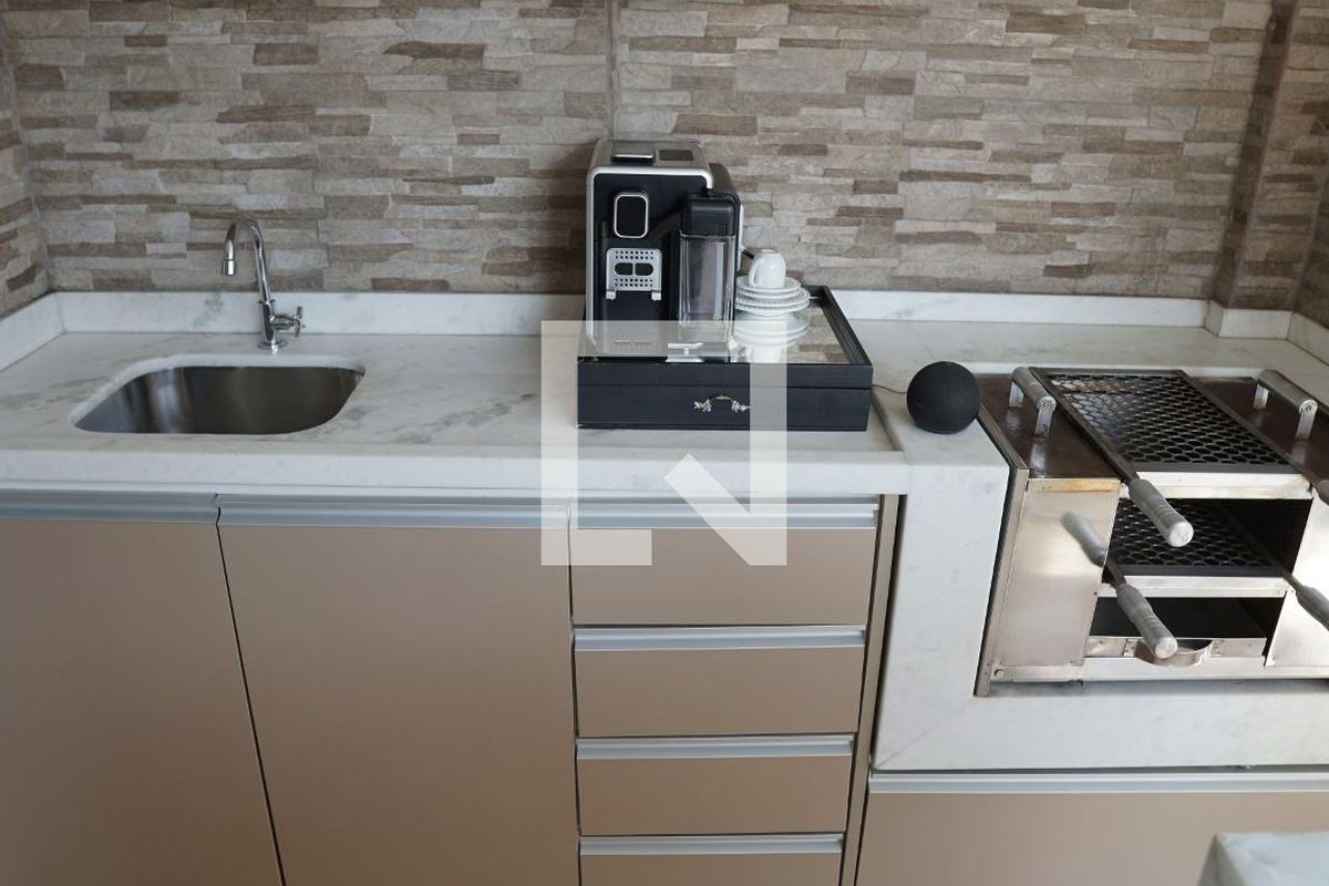 Apartamento, 3 quartos, 85 m² - Foto 54