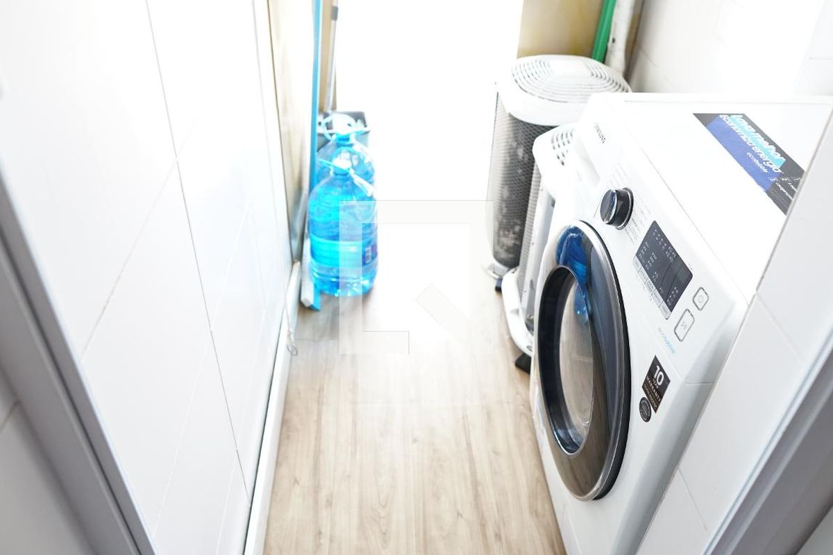 Apartamento, 3 quartos, 85 m² - Foto 66