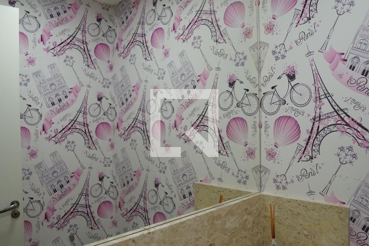 Apartamento, 3 quartos, 85 m² - Foto 74