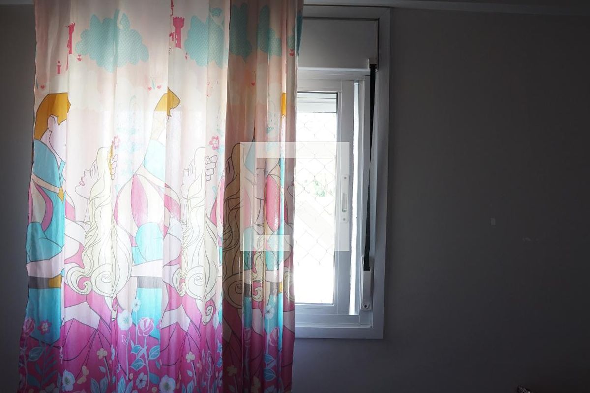 Apartamento, 3 quartos, 85 m² - Foto 16