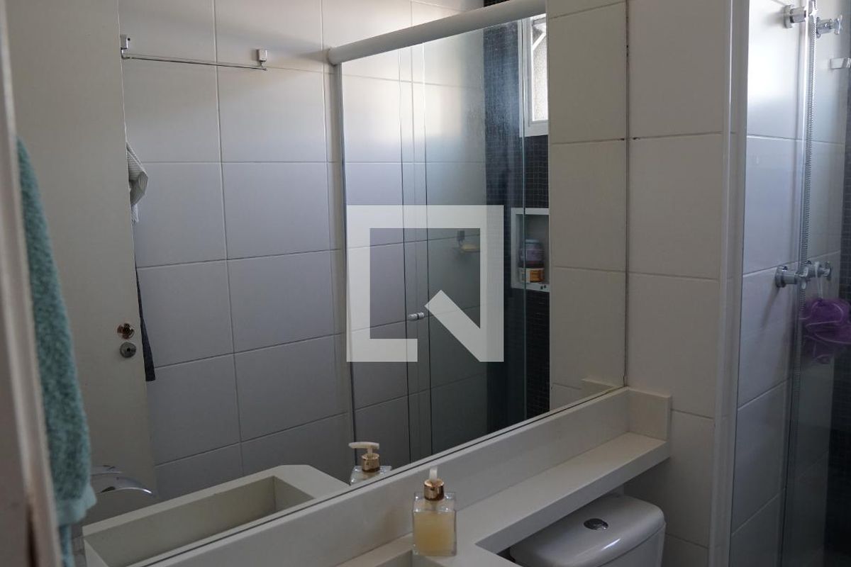Apartamento, 3 quartos, 85 m² - Foto 44