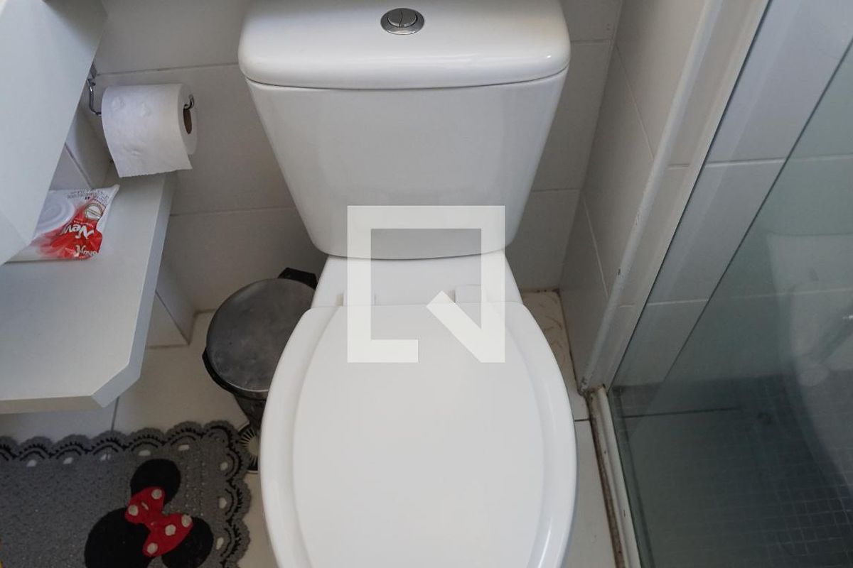 Apartamento, 3 quartos, 85 m² - Foto 48