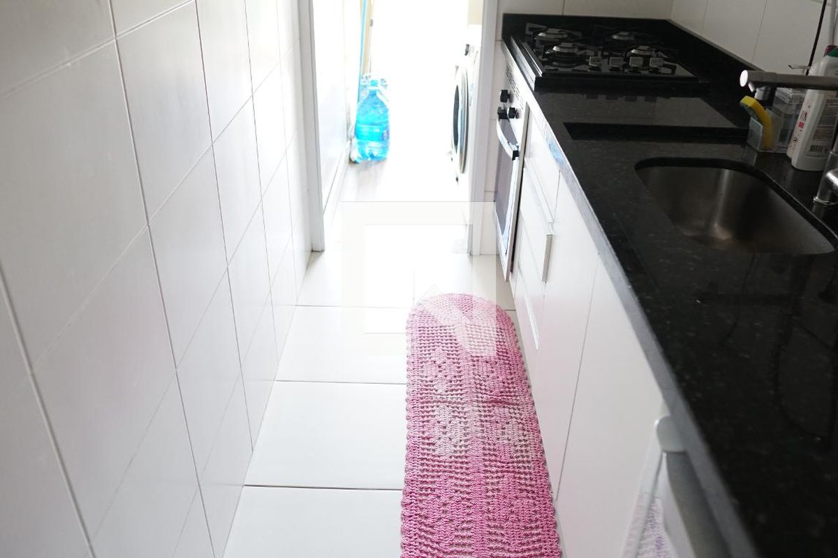 Apartamento, 3 quartos, 85 m² - Foto 62