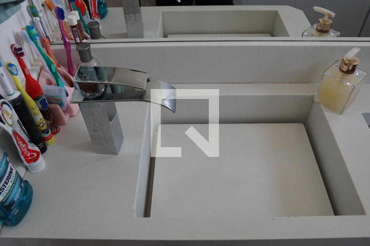 Apartamento, 3 quartos, 85 m² - Foto 46
