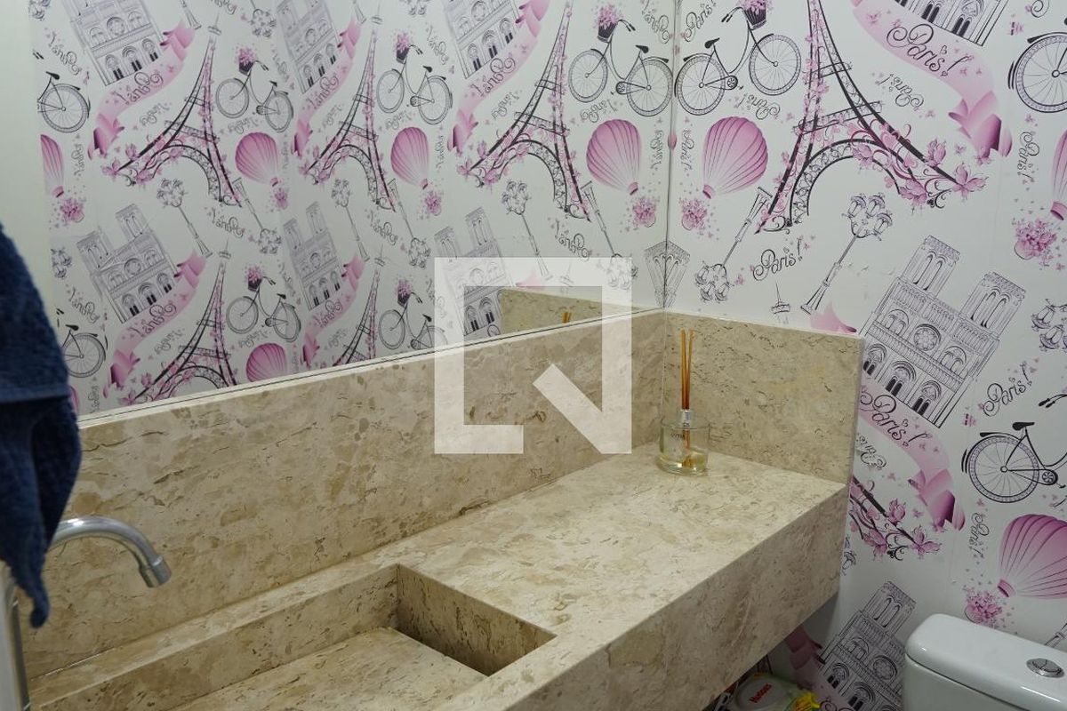 Apartamento, 3 quartos, 85 m² - Foto 70