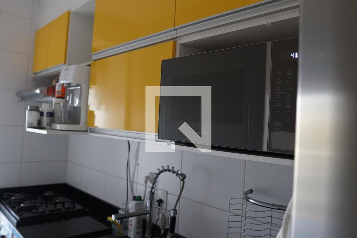Apartamento, 3 quartos, 85 m² - Foto 60