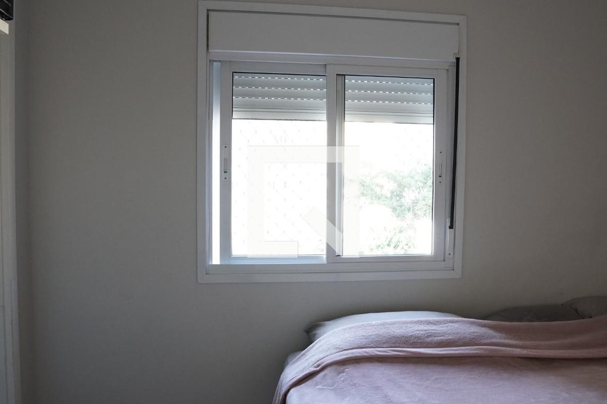 Apartamento, 3 quartos, 85 m² - Foto 28