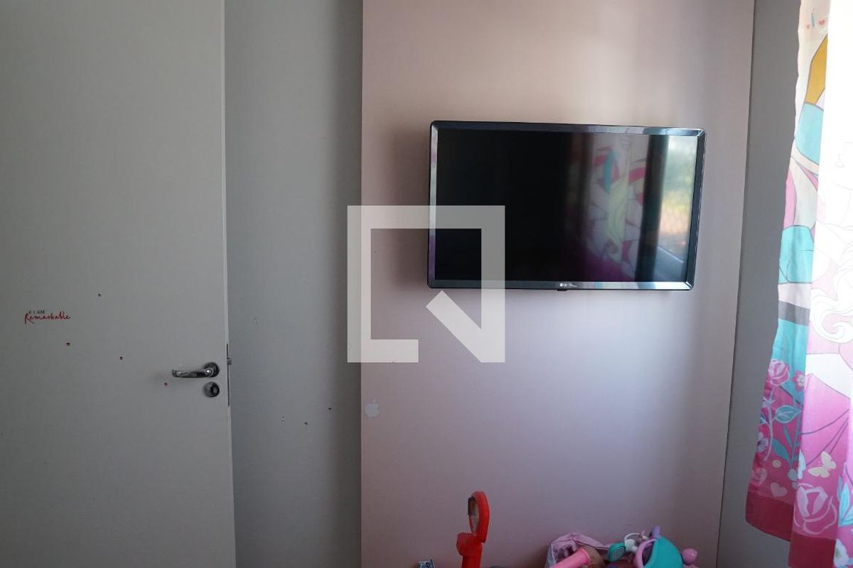 Apartamento, 3 quartos, 85 m² - Foto 14