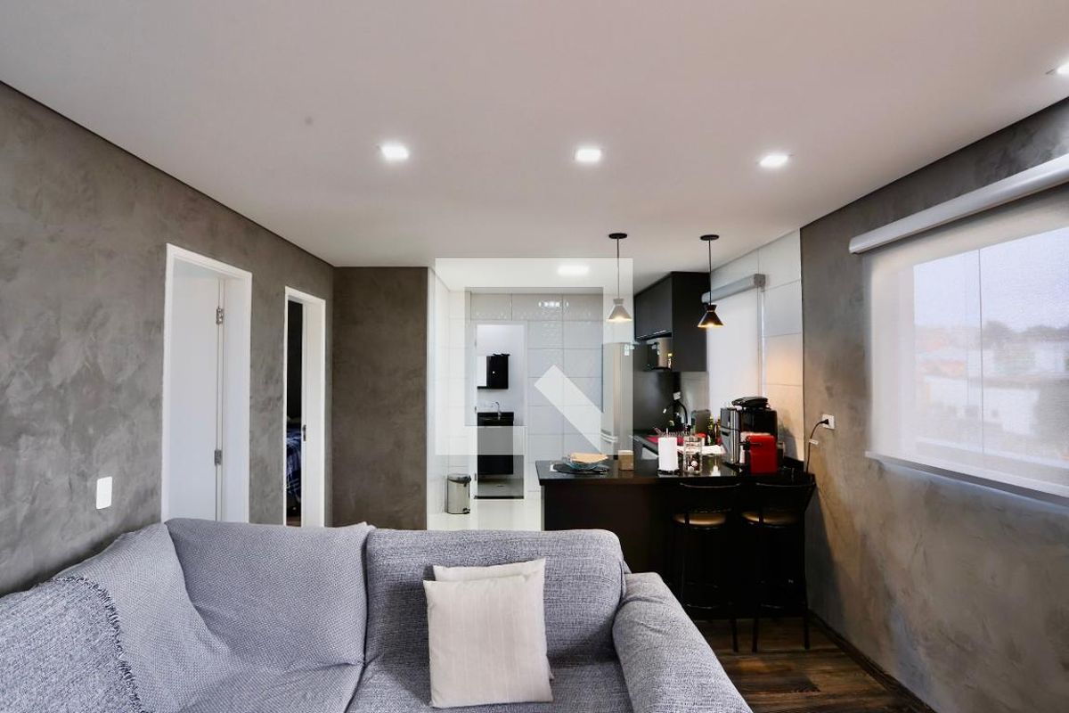 Apartamento, 2 quartos, 67 m² - Foto 6