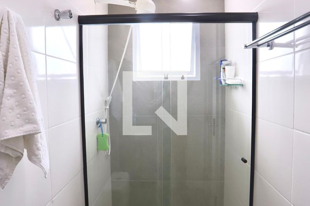 Apartamento, 2 quartos, 67 m² - Foto 40