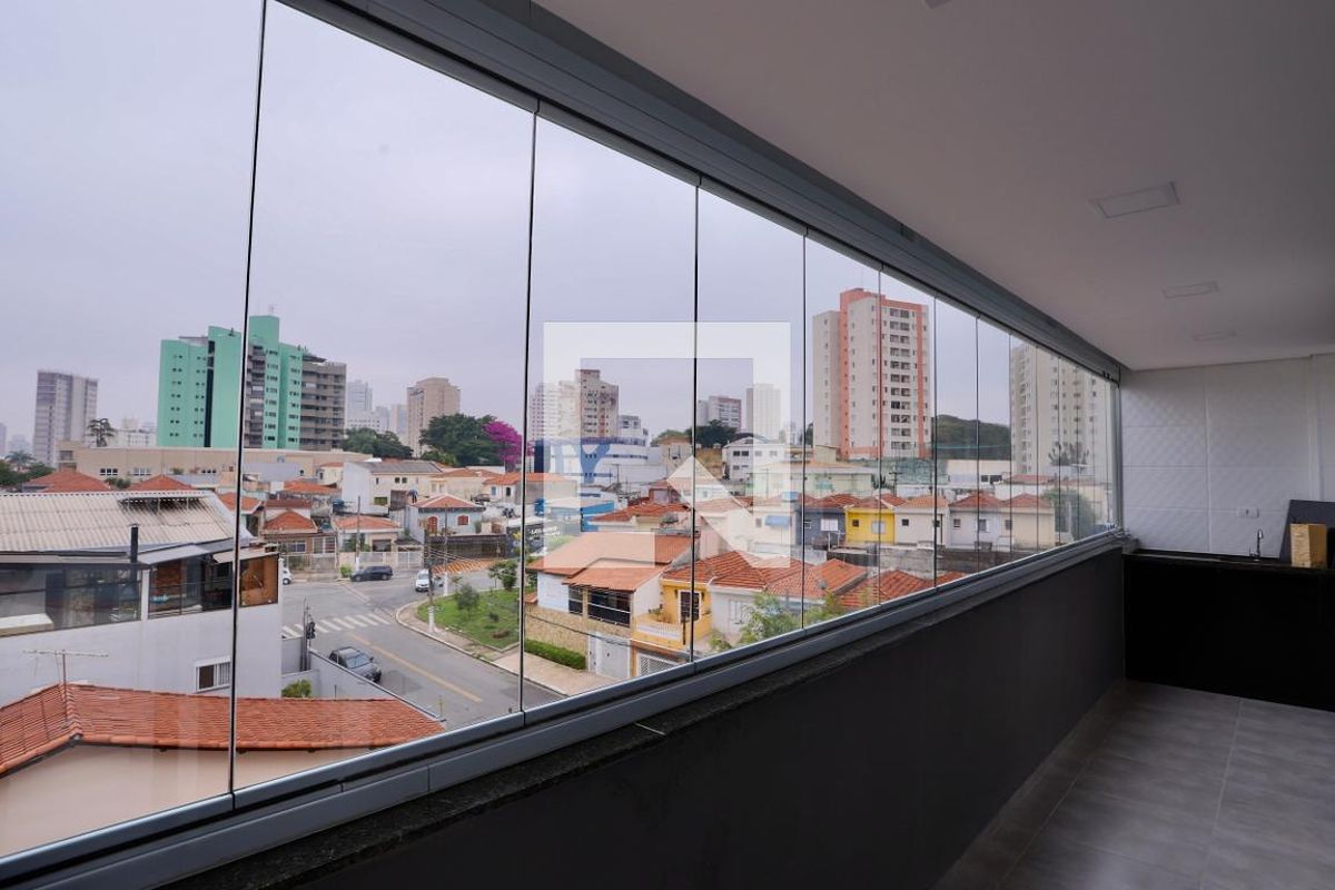 Apartamento, 2 quartos, 67 m² - Foto 26