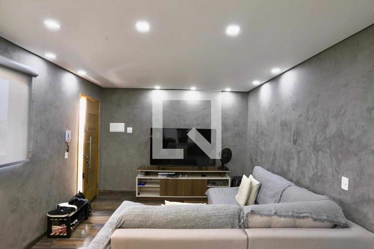Apartamento, 2 quartos, 67 m² - Foto 12