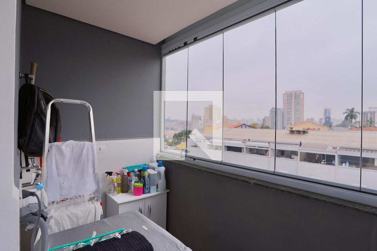 Apartamento, 2 quartos, 67 m² - Foto 64