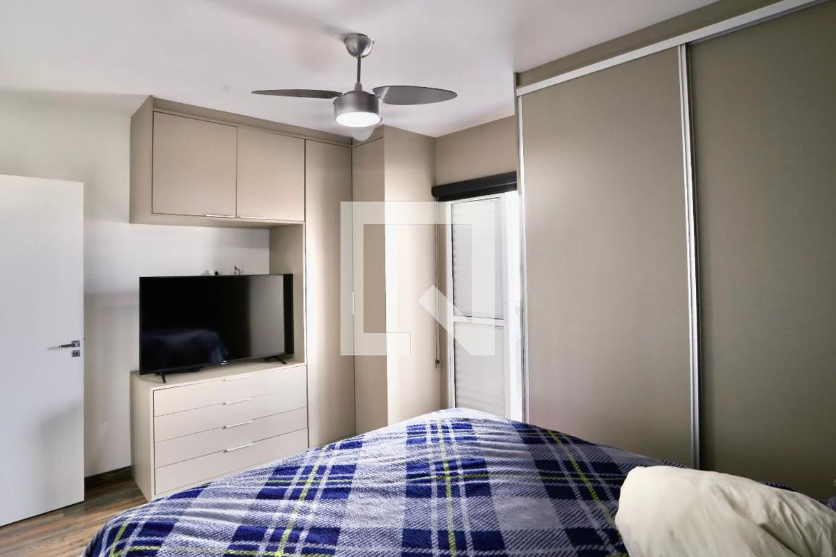 Apartamento, 2 quartos, 67 m² - Foto 22