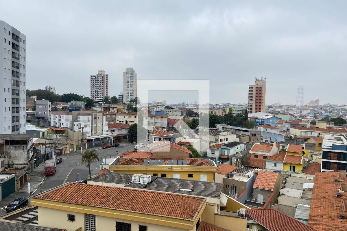 Apartamento, 2 quartos, 67 m² - Foto 72