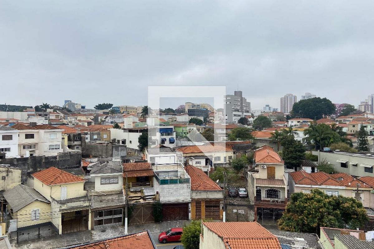 Apartamento, 2 quartos, 67 m² - Foto 70