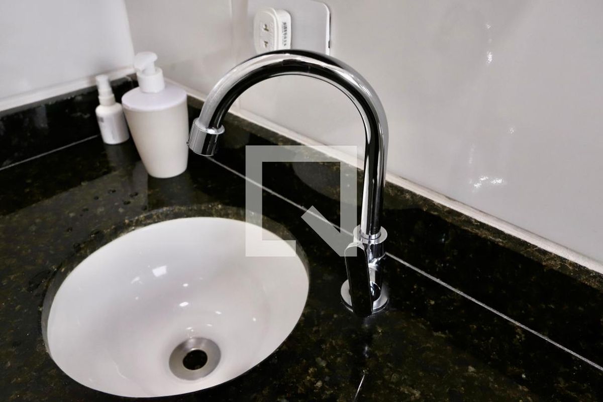 Apartamento, 2 quartos, 67 m² - Foto 46