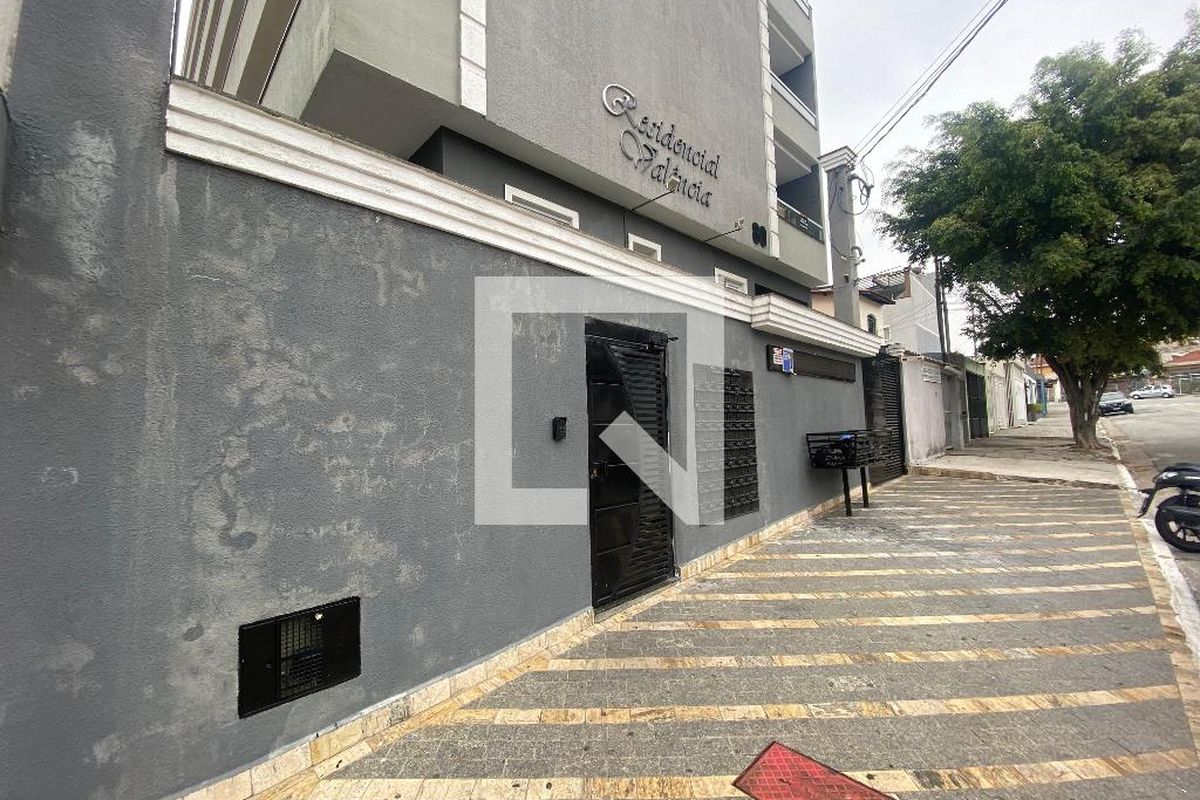 Apartamento, 2 quartos, 67 m² - Foto 76